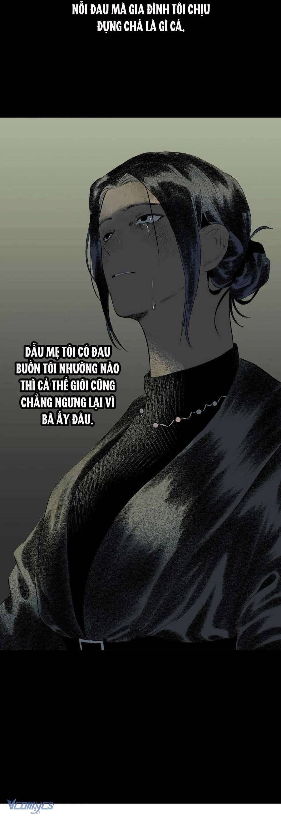 Melt - Phước Lành 29