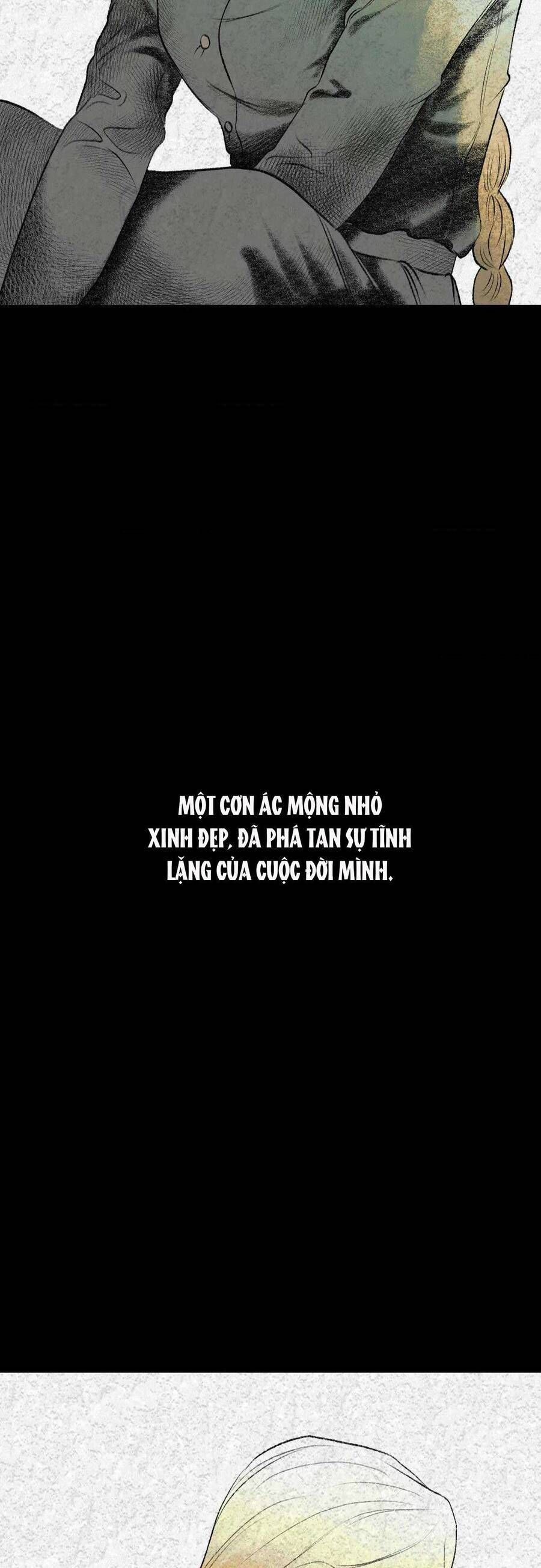 Melt - Phước Lành 29