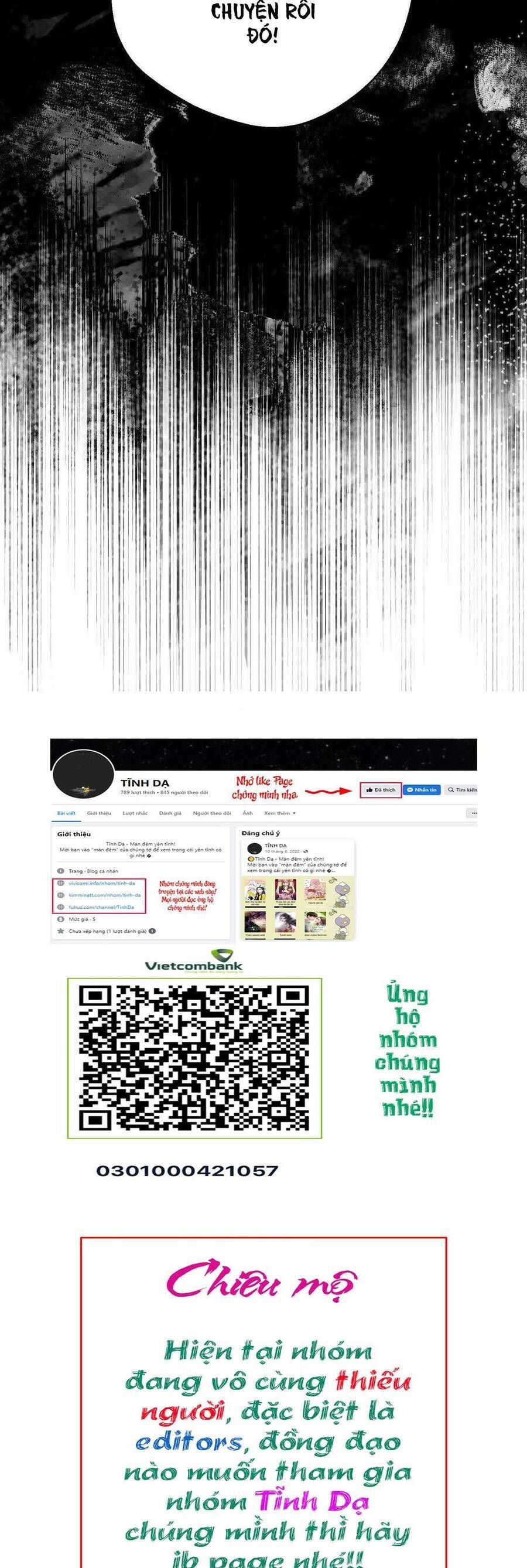 Melt - Phước Lành 29