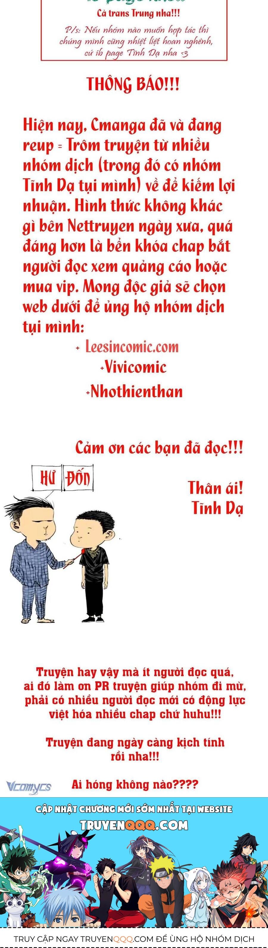 Melt - Phước Lành 29