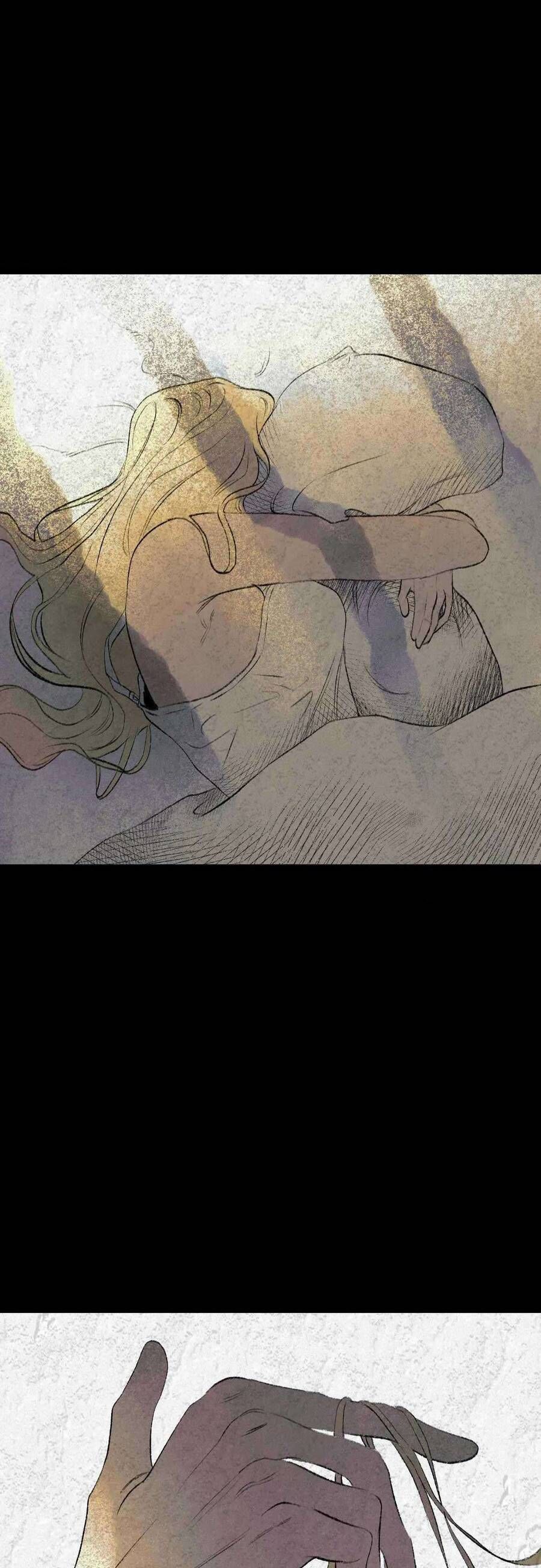 Melt - Phước Lành 29