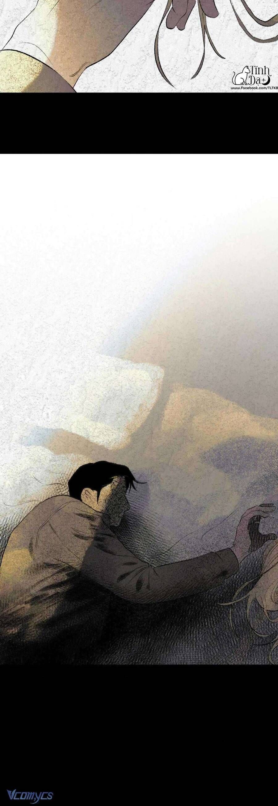 Melt - Phước Lành 29