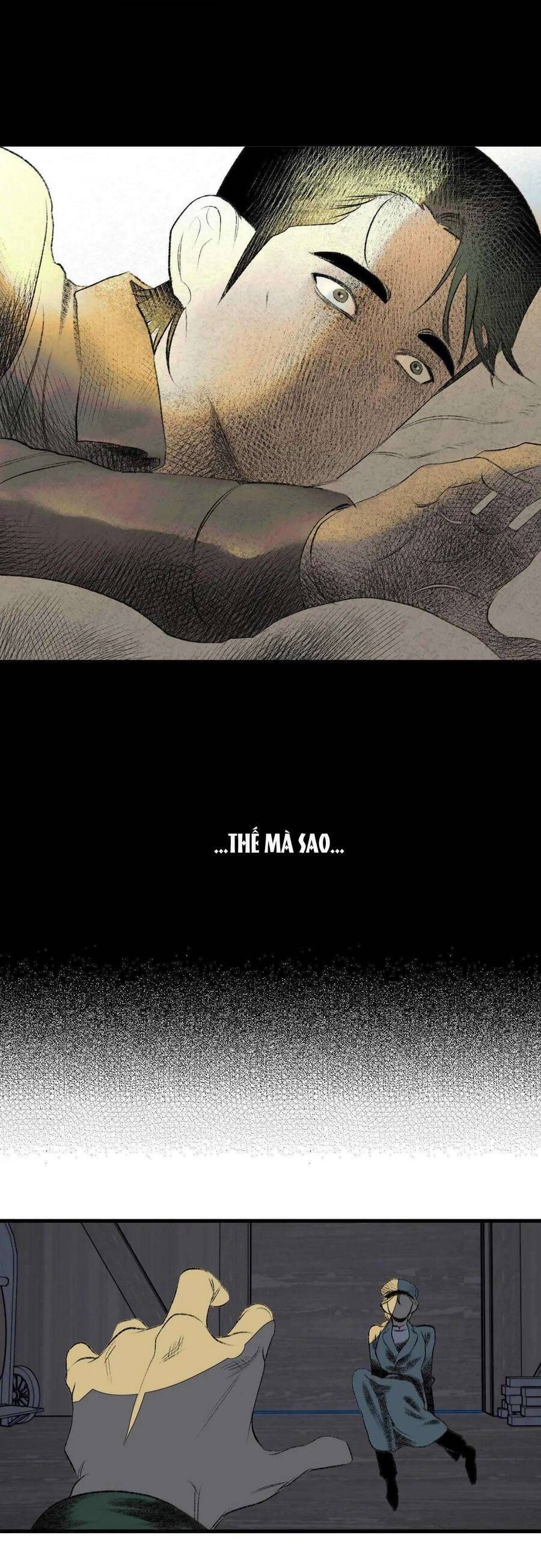 Melt - Phước Lành 29