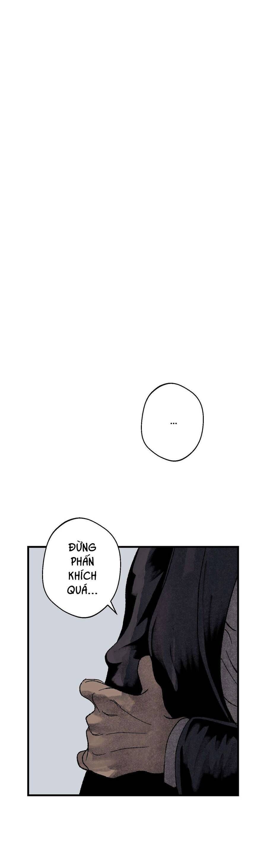 Melt - Phước Lành 3