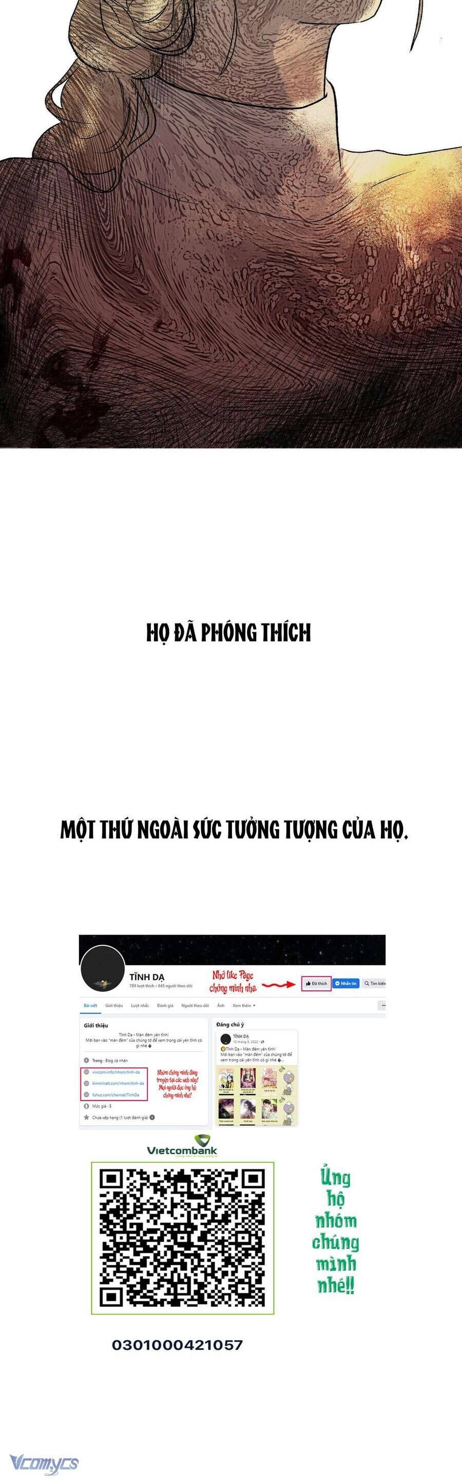 Melt - Phước Lành 3