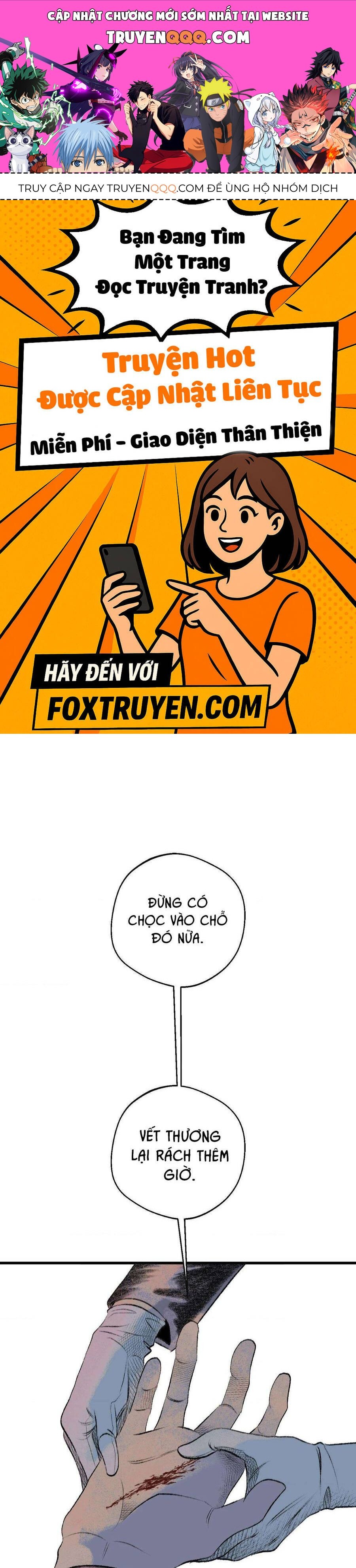 Melt - Phước Lành 30