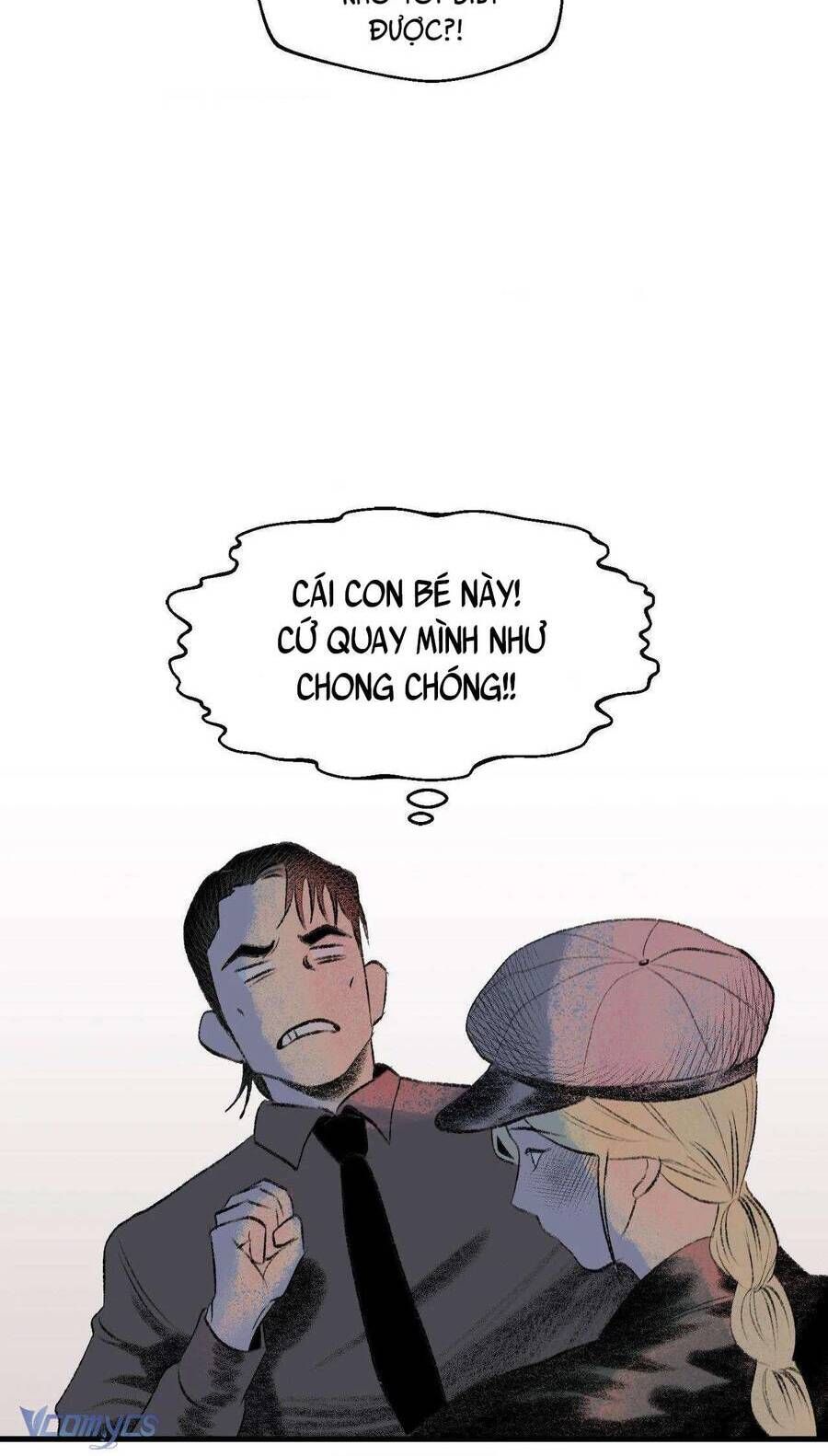 Melt - Phước Lành 30