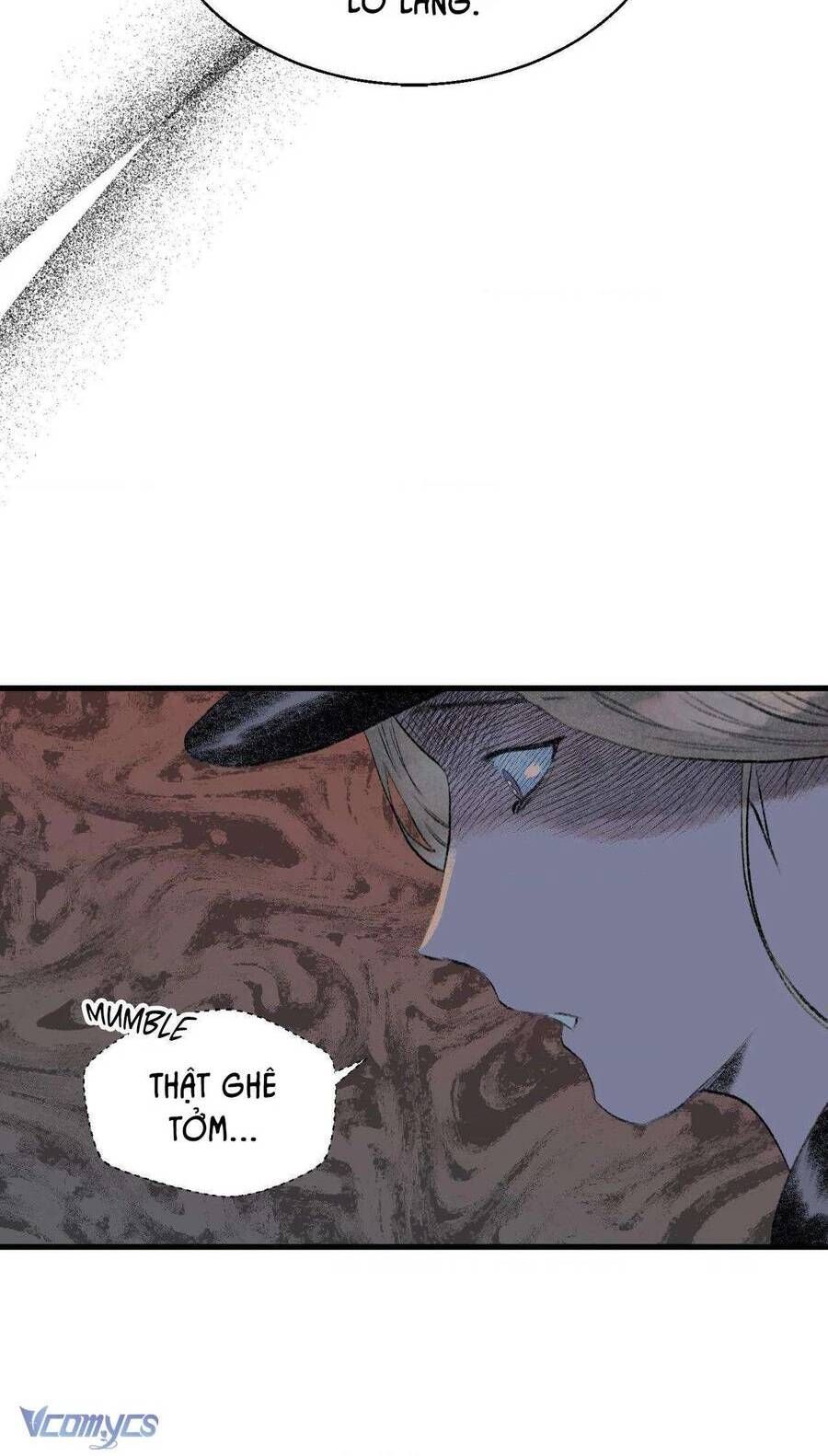 Melt - Phước Lành 30