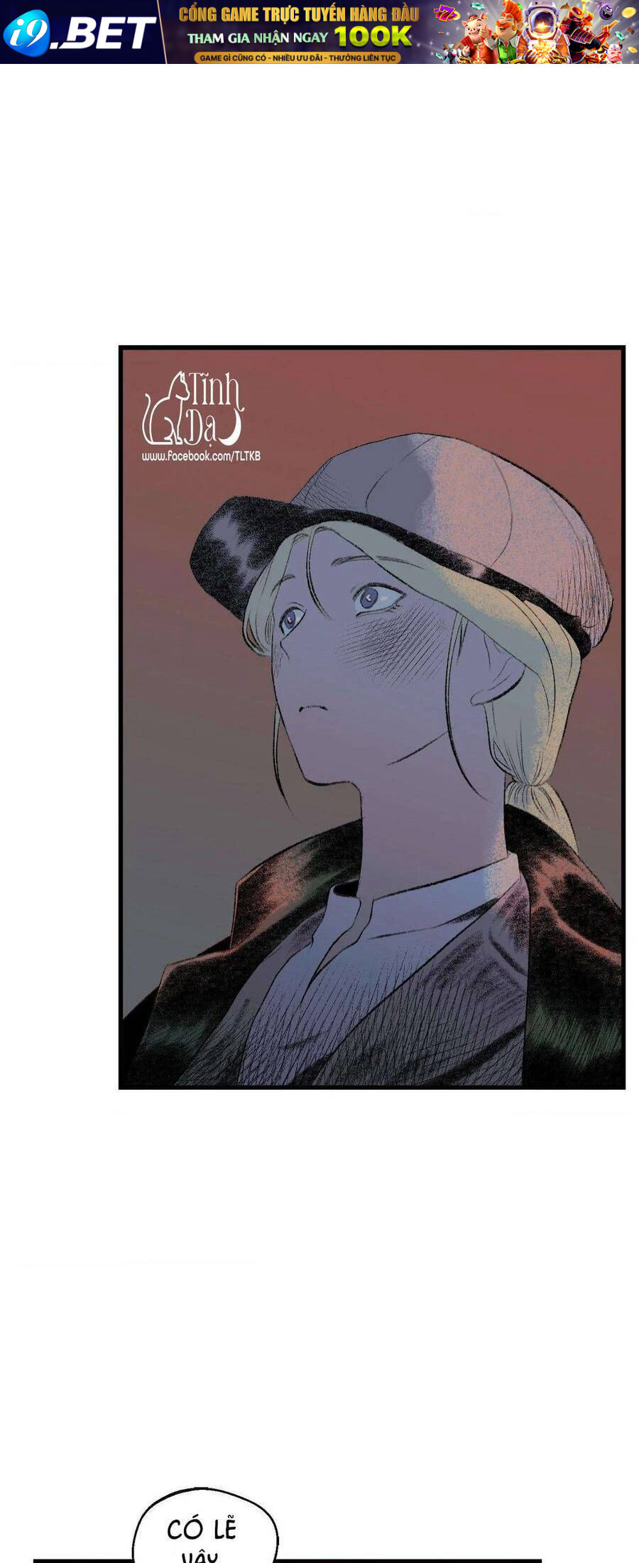 Melt - Phước Lành 30