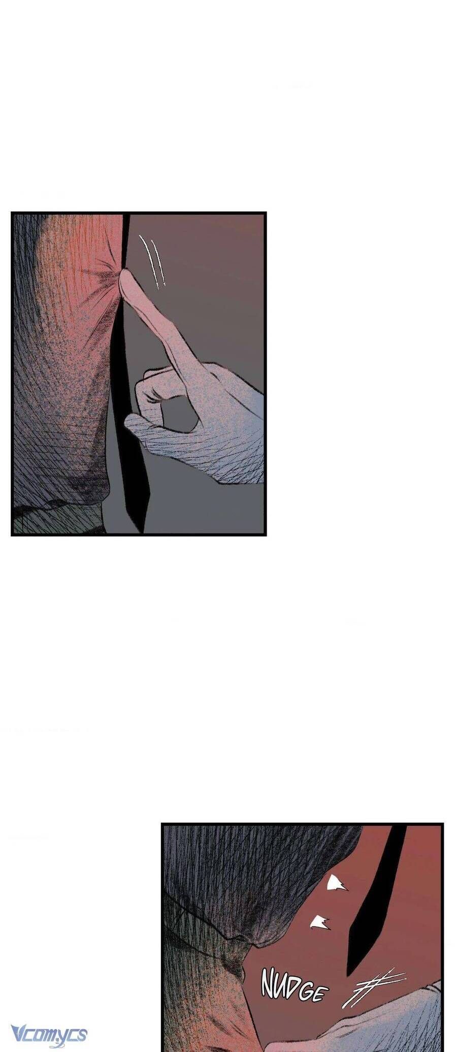 Melt - Phước Lành 30