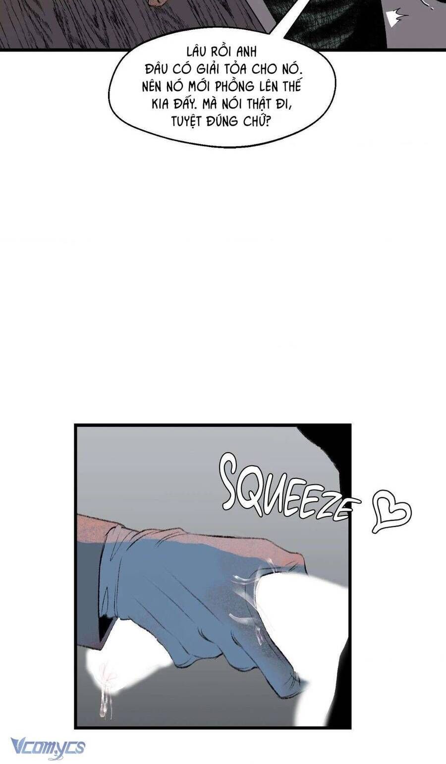 Melt - Phước Lành 30