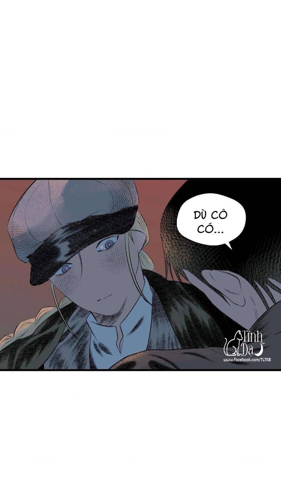 Melt - Phước Lành 30