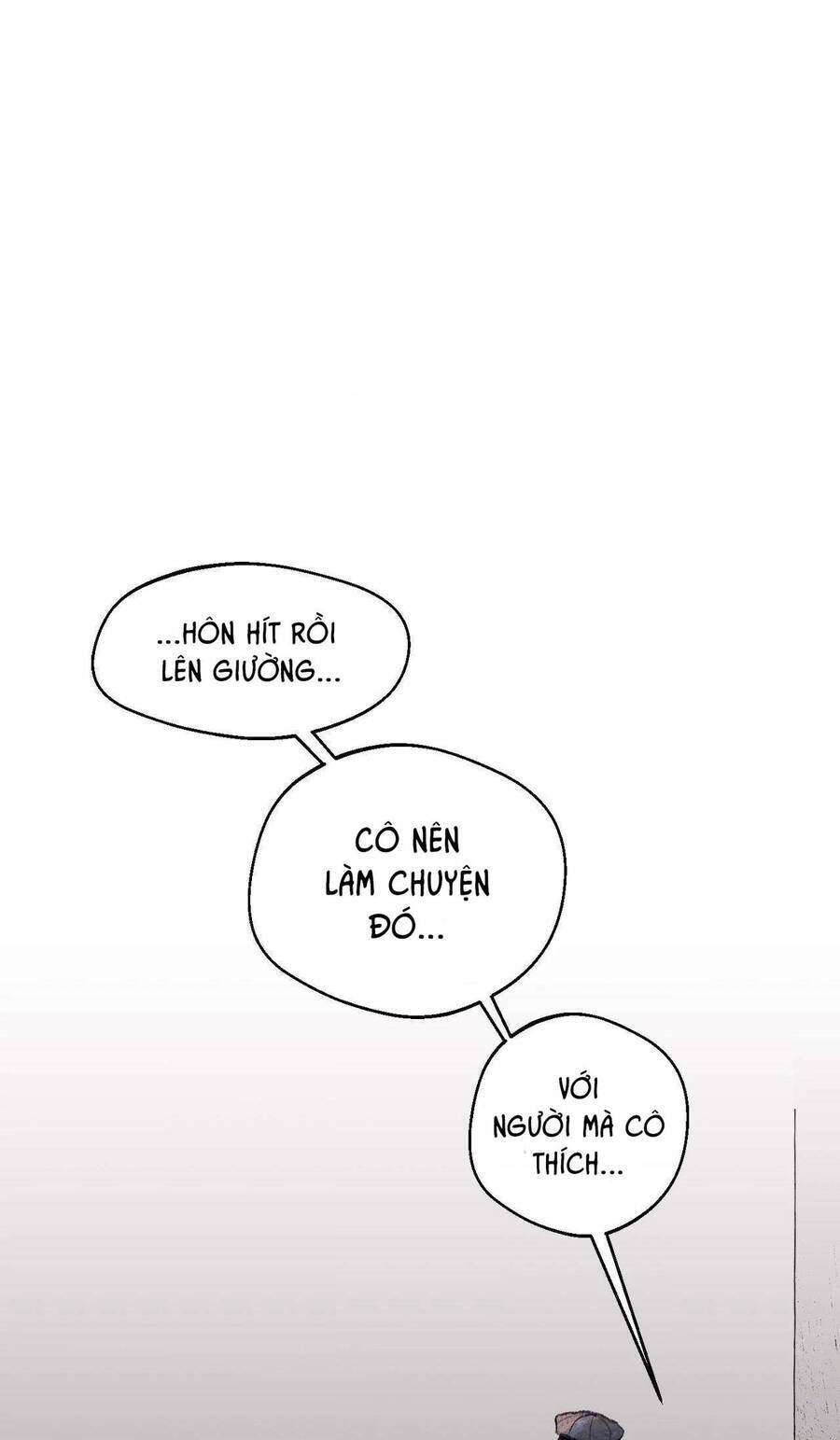 Melt - Phước Lành 30