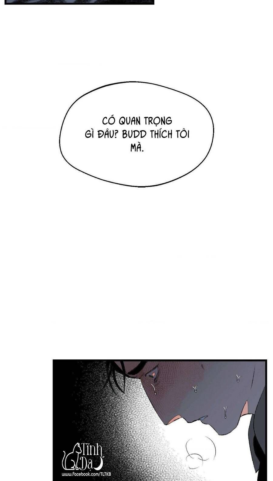 Melt - Phước Lành 30