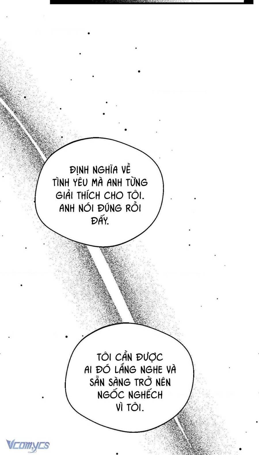 Melt - Phước Lành 30