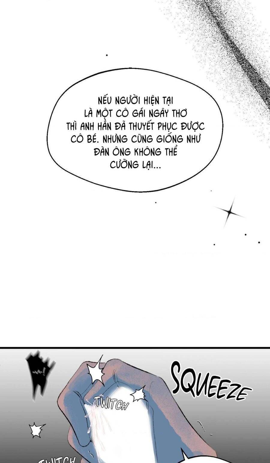 Melt - Phước Lành 30