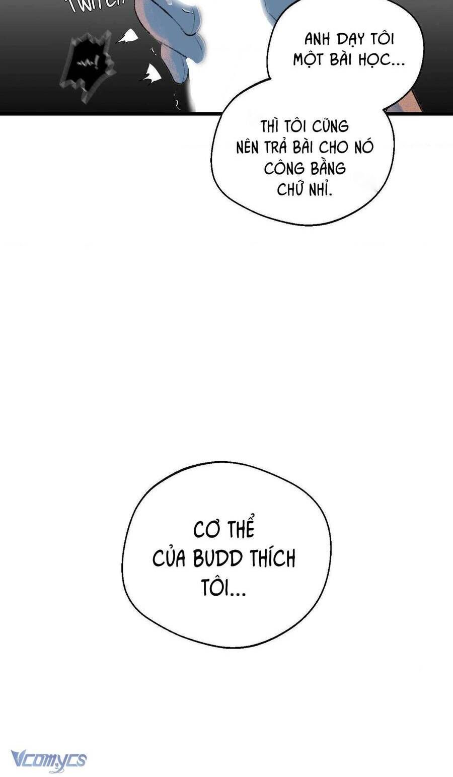 Melt - Phước Lành 30