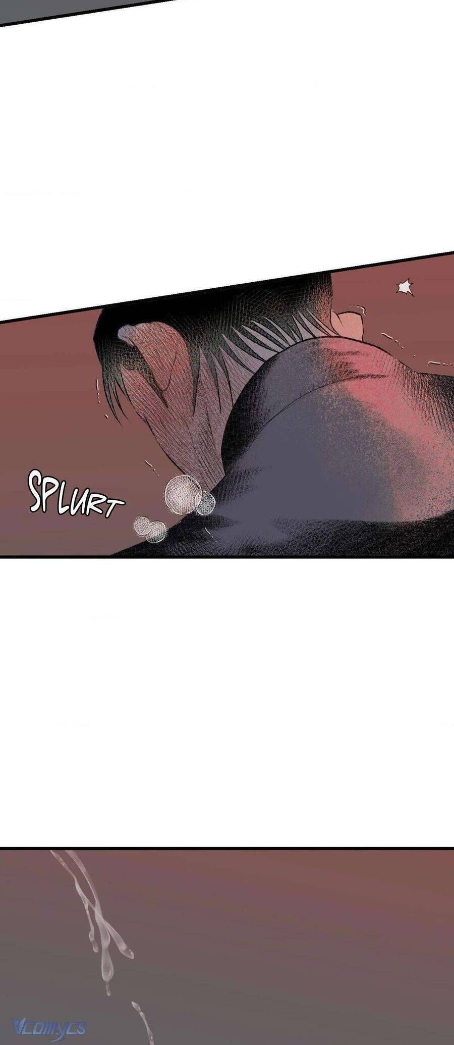 Melt - Phước Lành 30