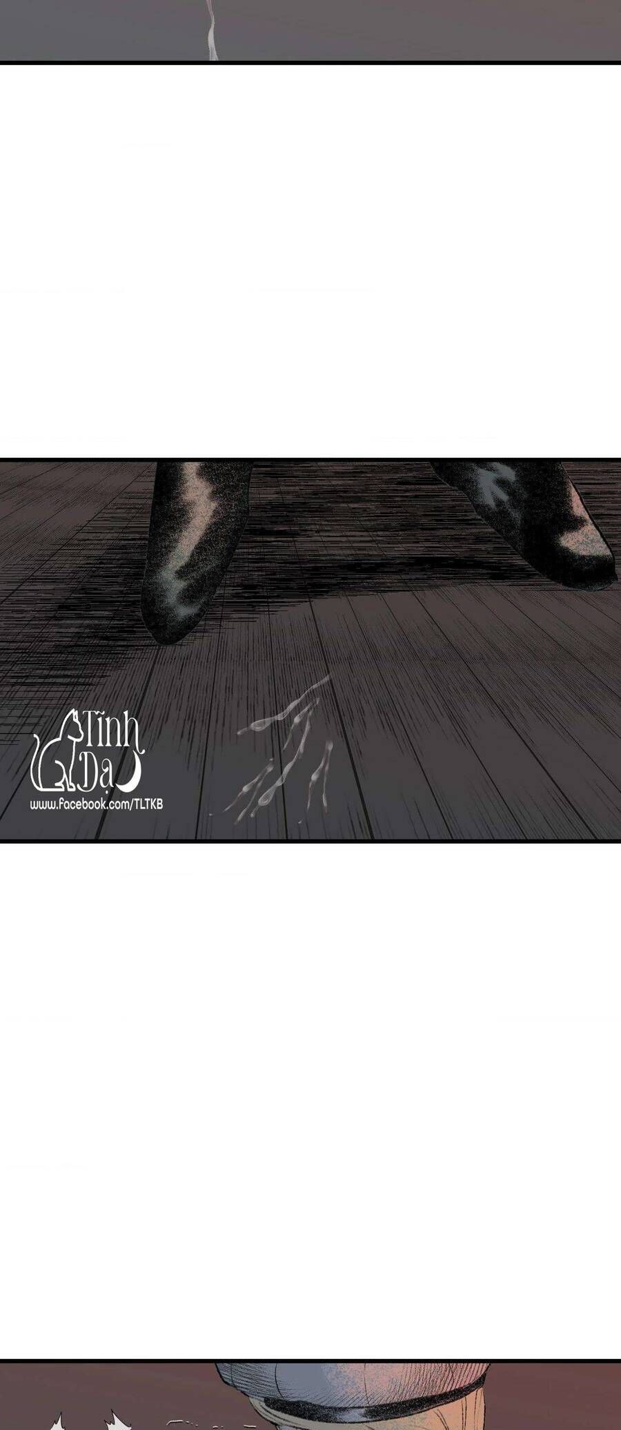 Melt - Phước Lành 30