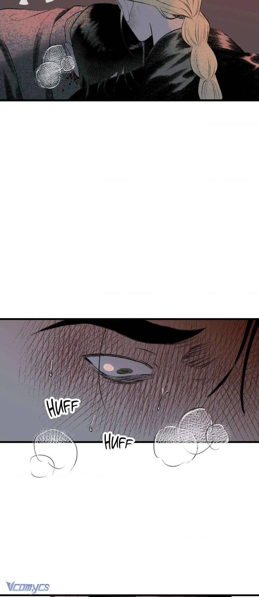 Melt - Phước Lành 30