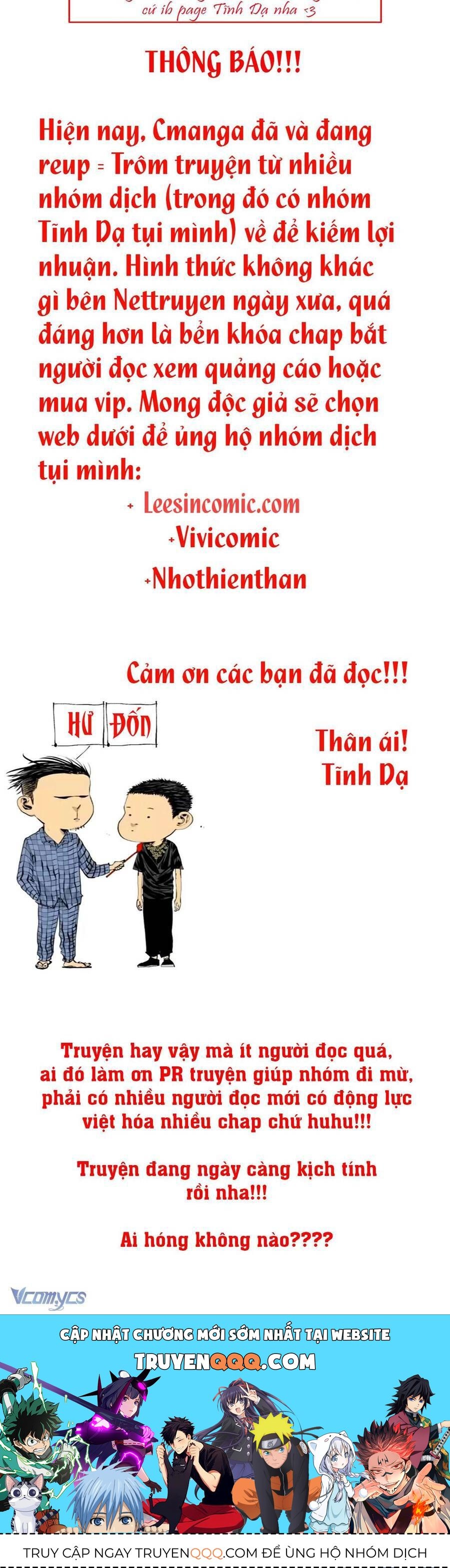 Melt - Phước Lành 30