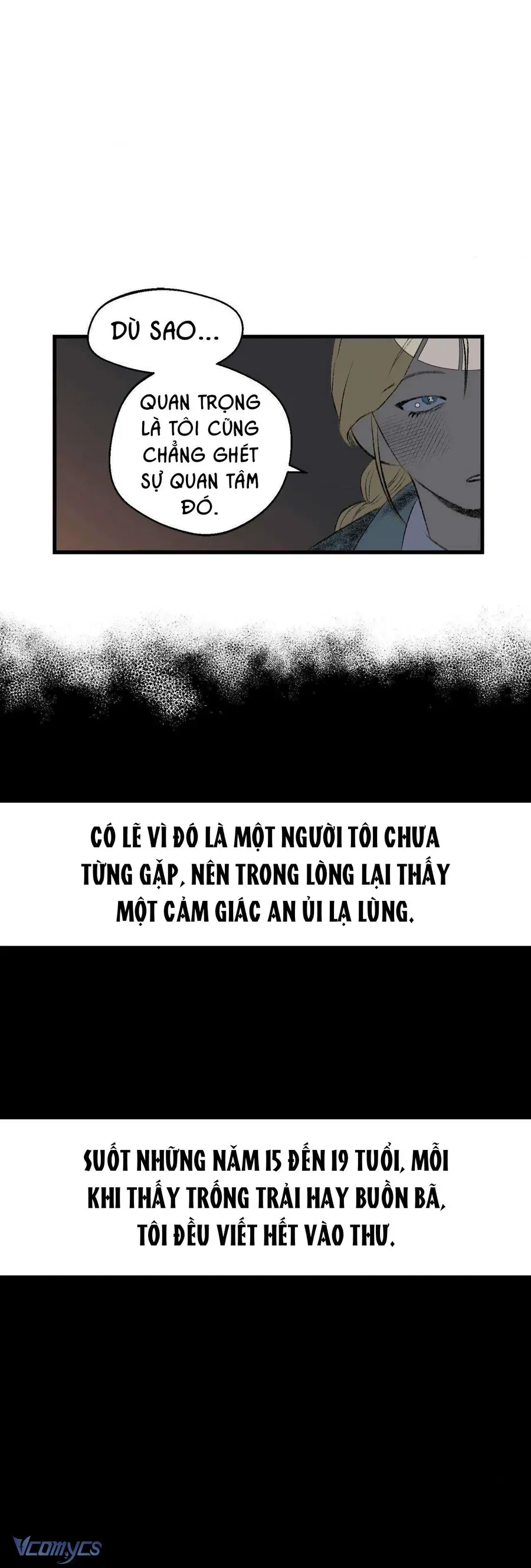 Melt - Phước Lành 32