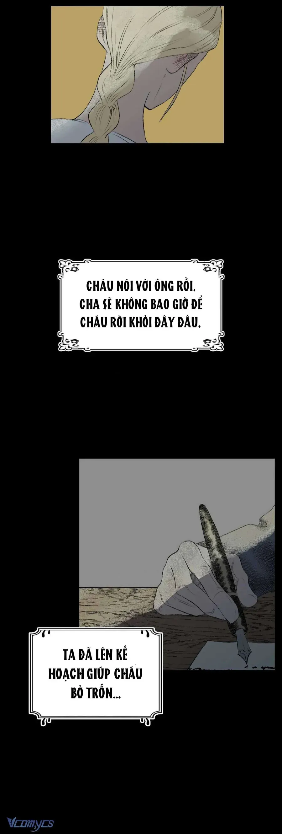 Melt - Phước Lành 32
