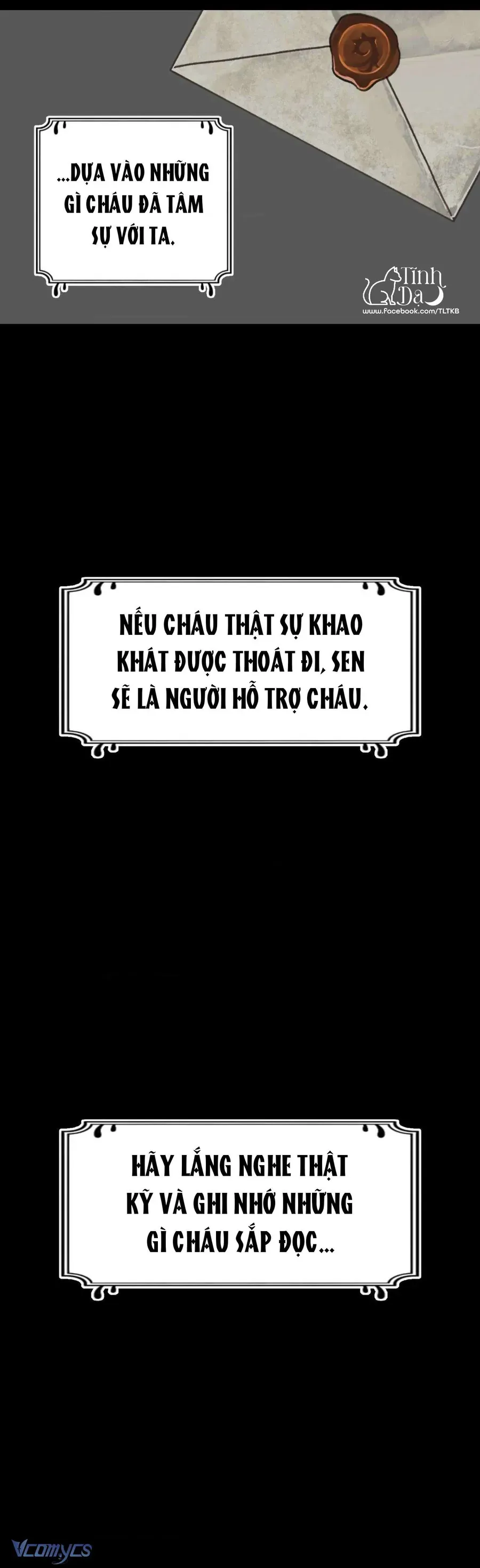 Melt - Phước Lành 32