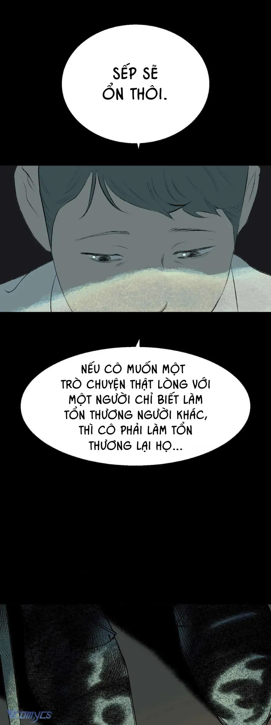 Melt - Phước Lành 32