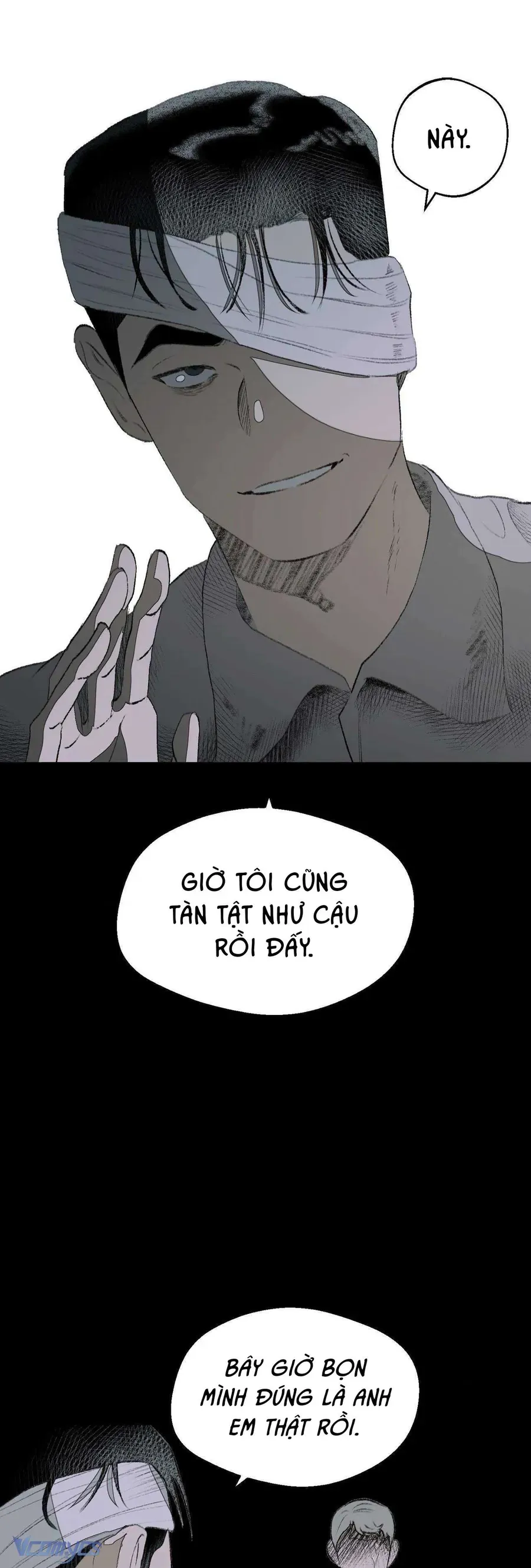 Melt - Phước Lành 32