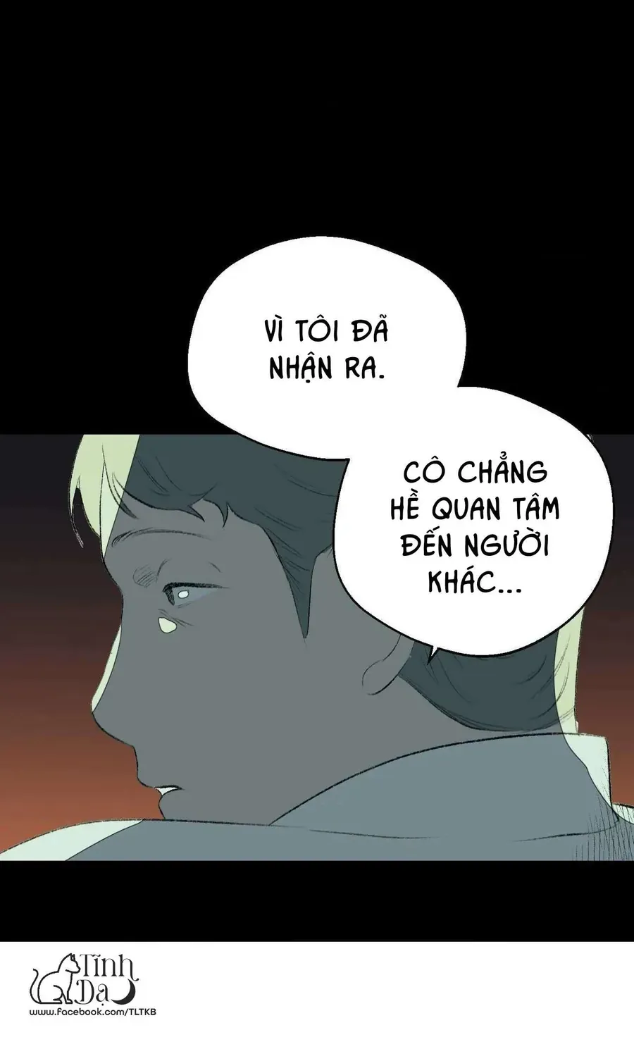 Melt - Phước Lành 32