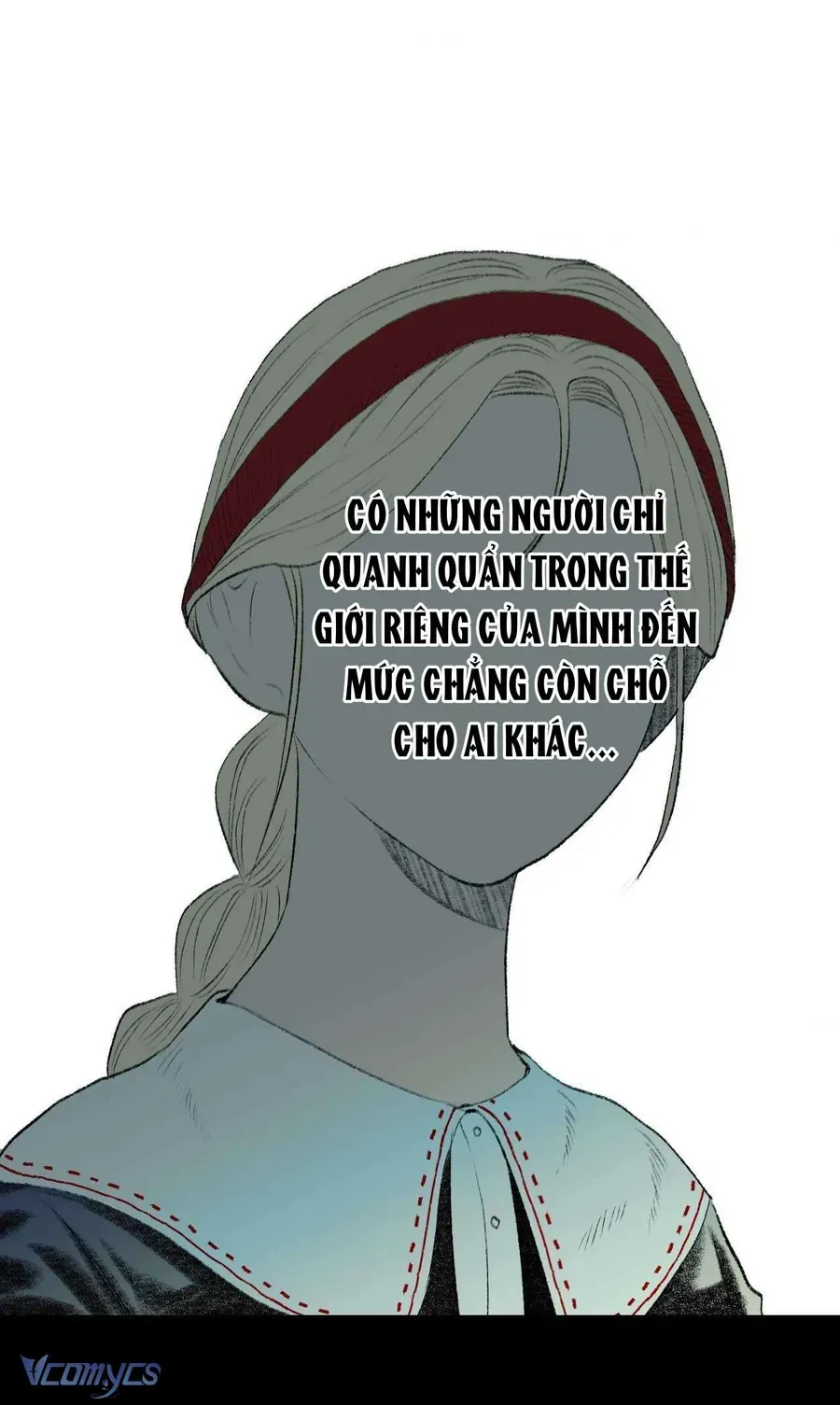 Melt - Phước Lành 32