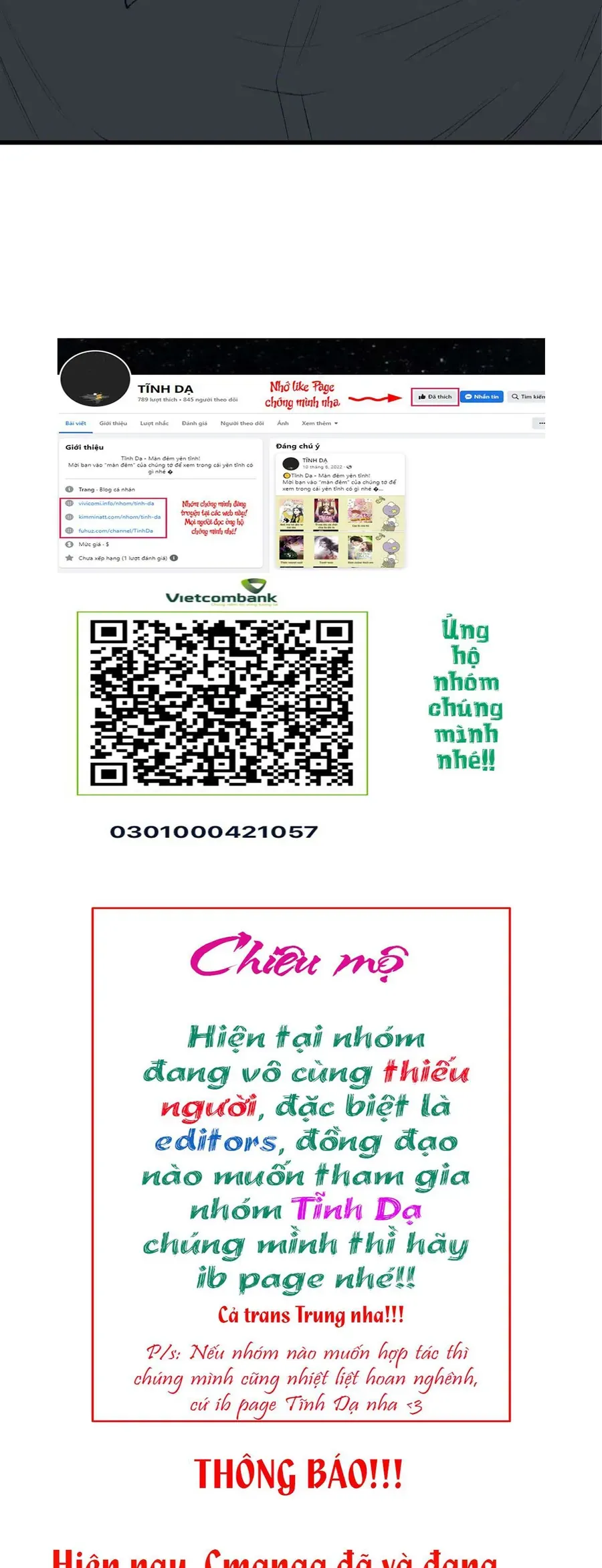 Melt - Phước Lành 32
