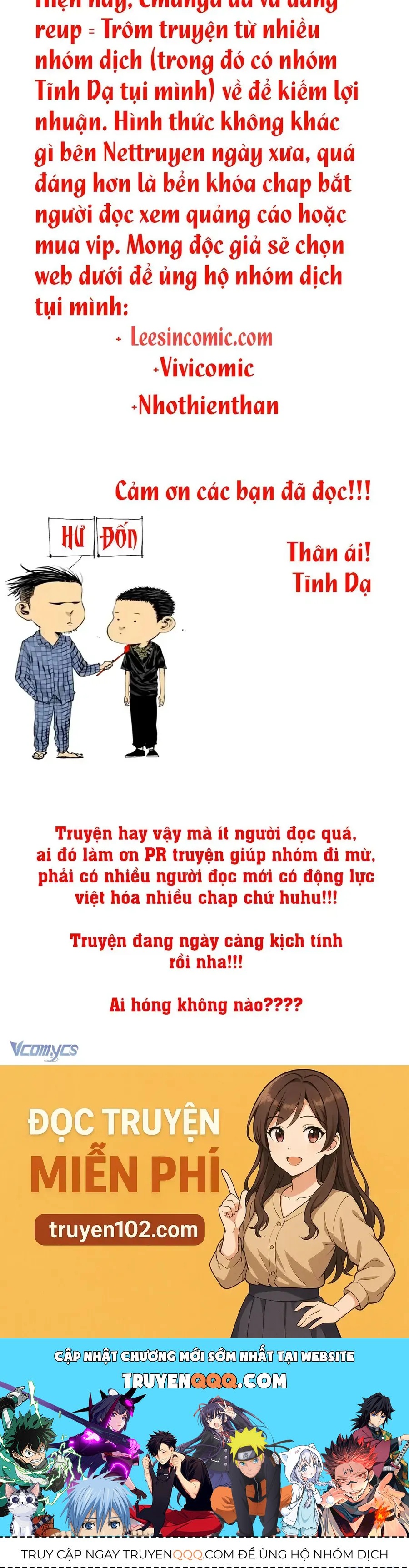 Melt - Phước Lành 32