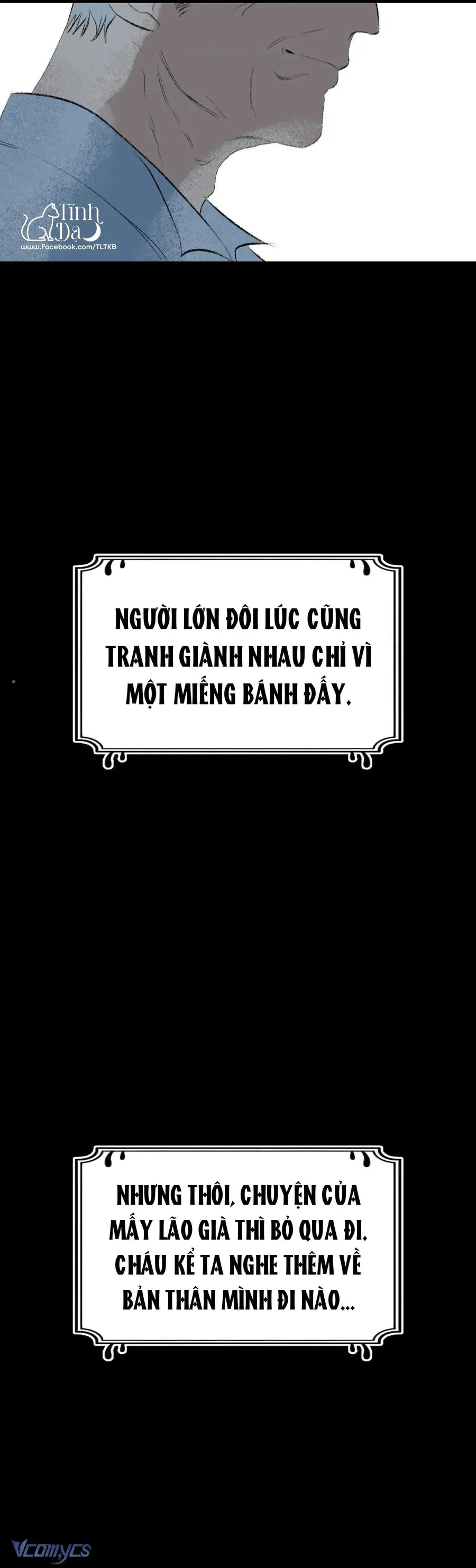 Melt - Phước Lành 32