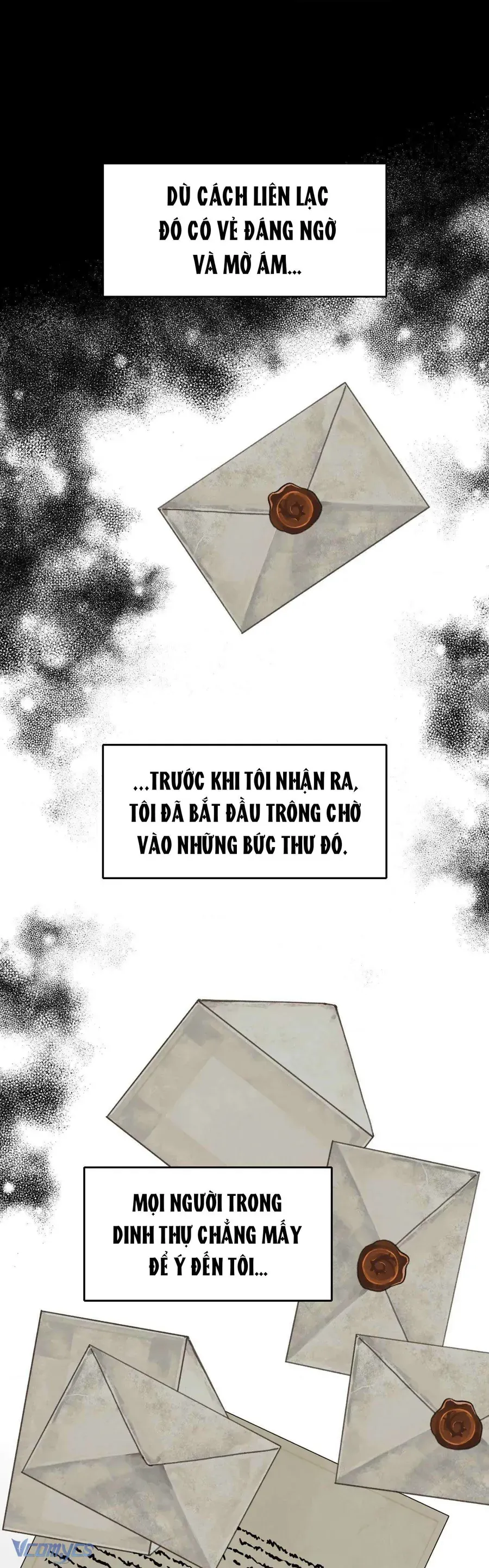 Melt - Phước Lành 32