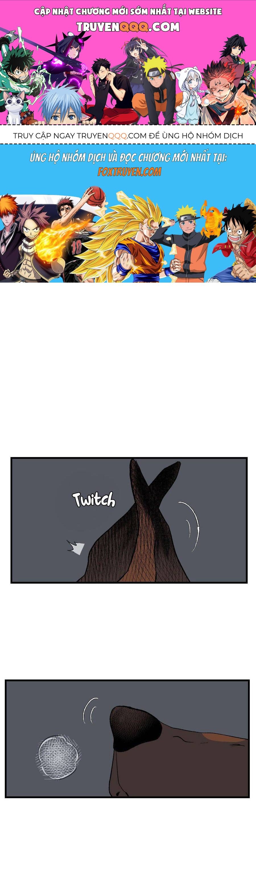 Melt - Phước Lành 4