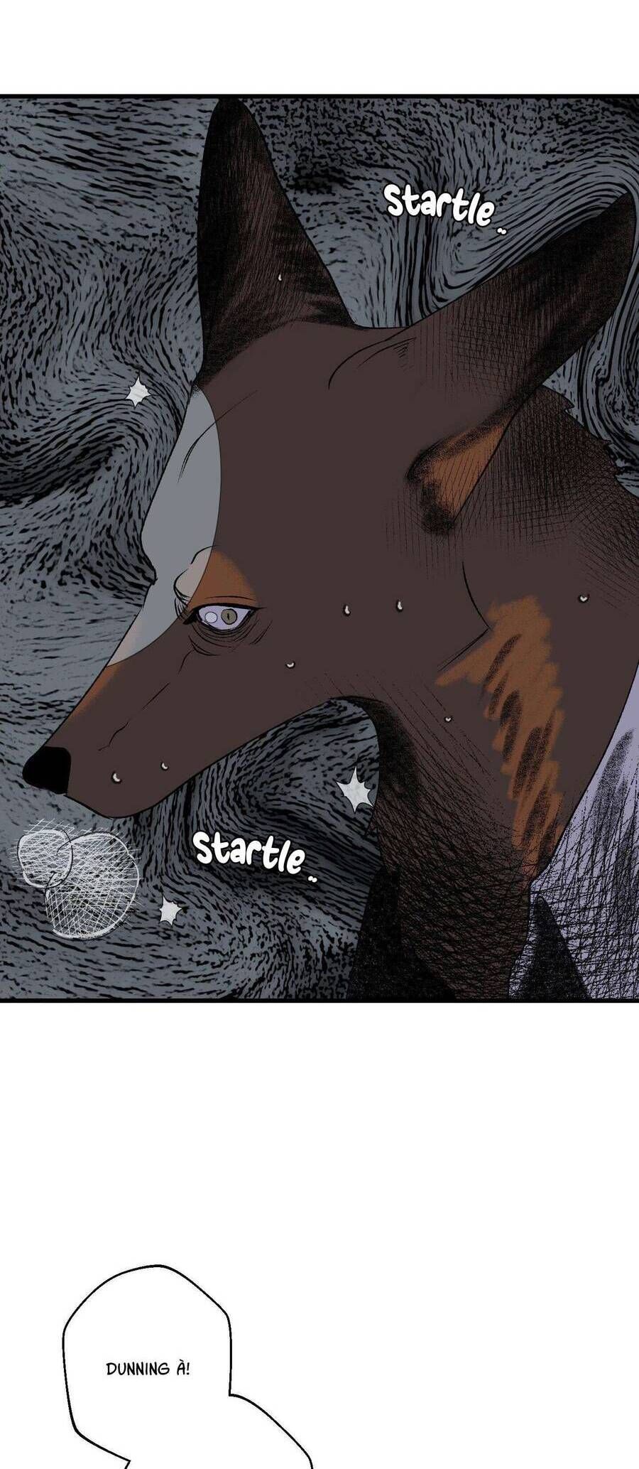 Melt - Phước Lành 4