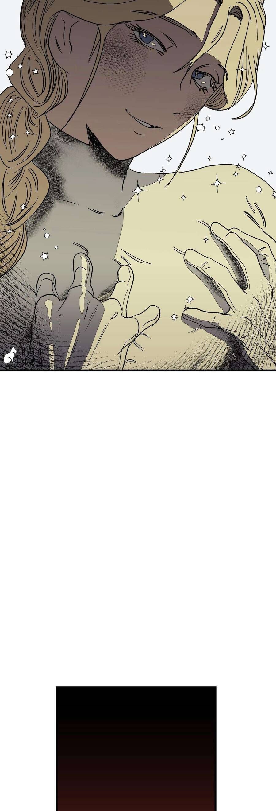 Melt - Phước Lành 4