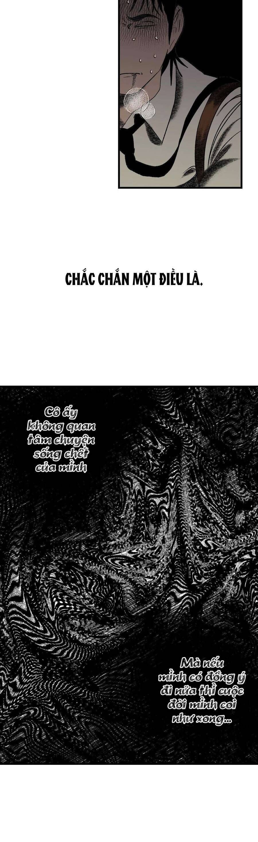 Melt - Phước Lành 4