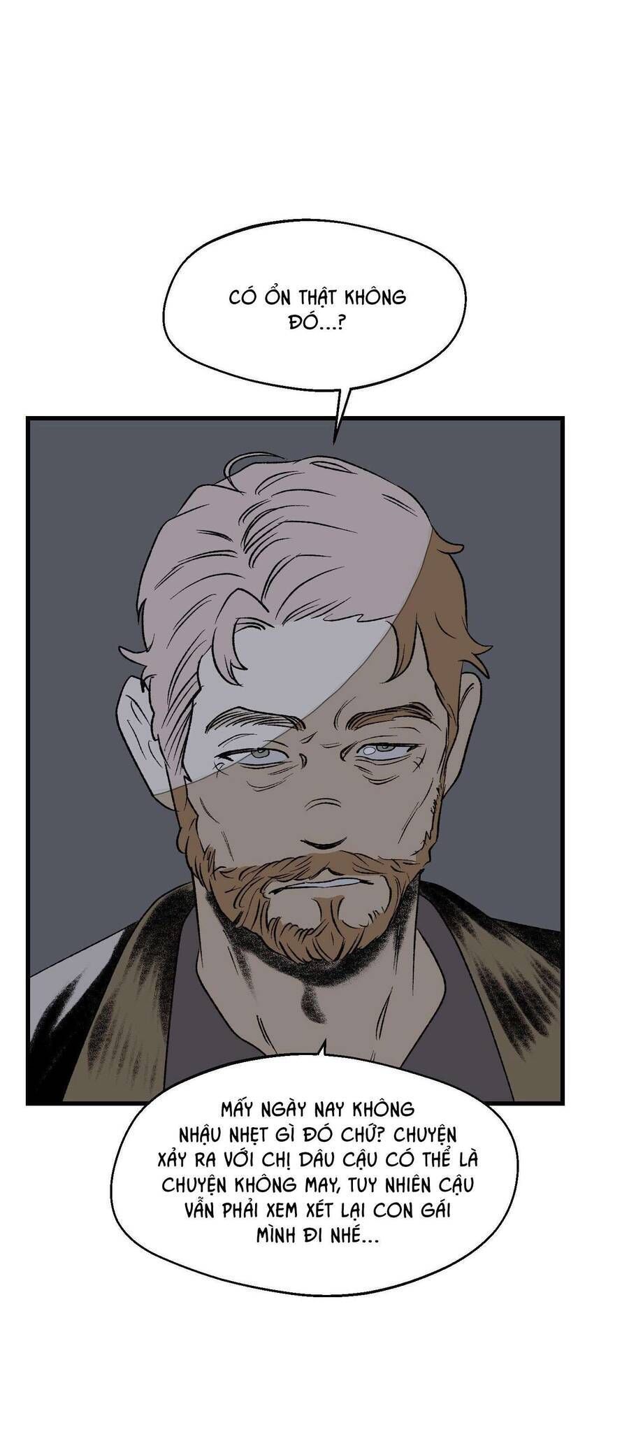 Melt - Phước Lành 4