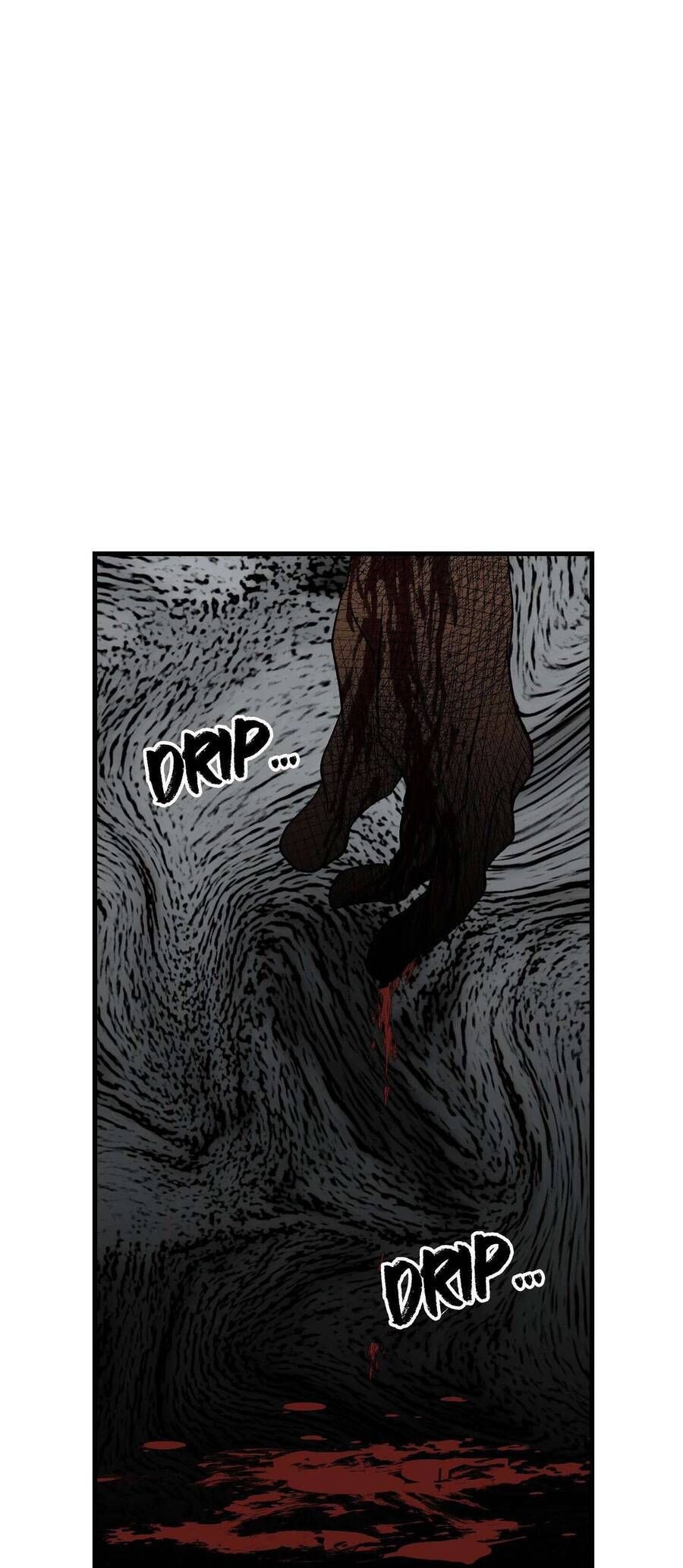 Melt - Phước Lành 4