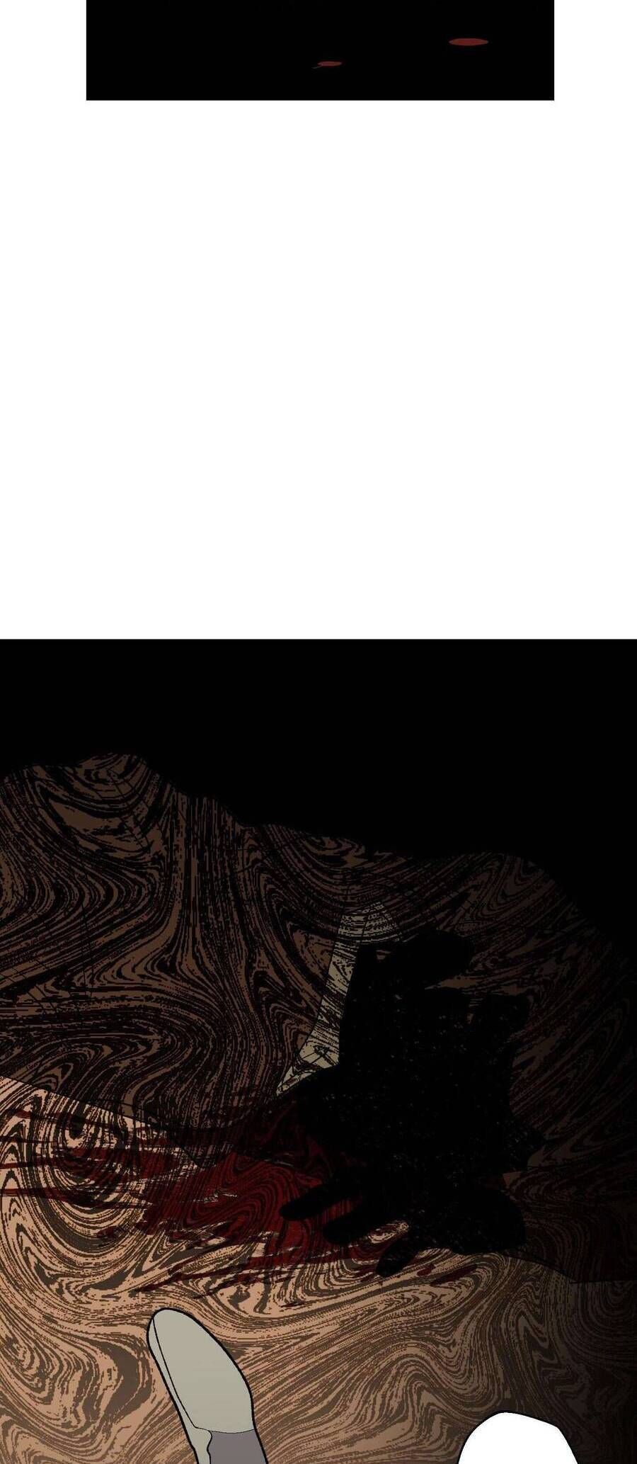 Melt - Phước Lành 4