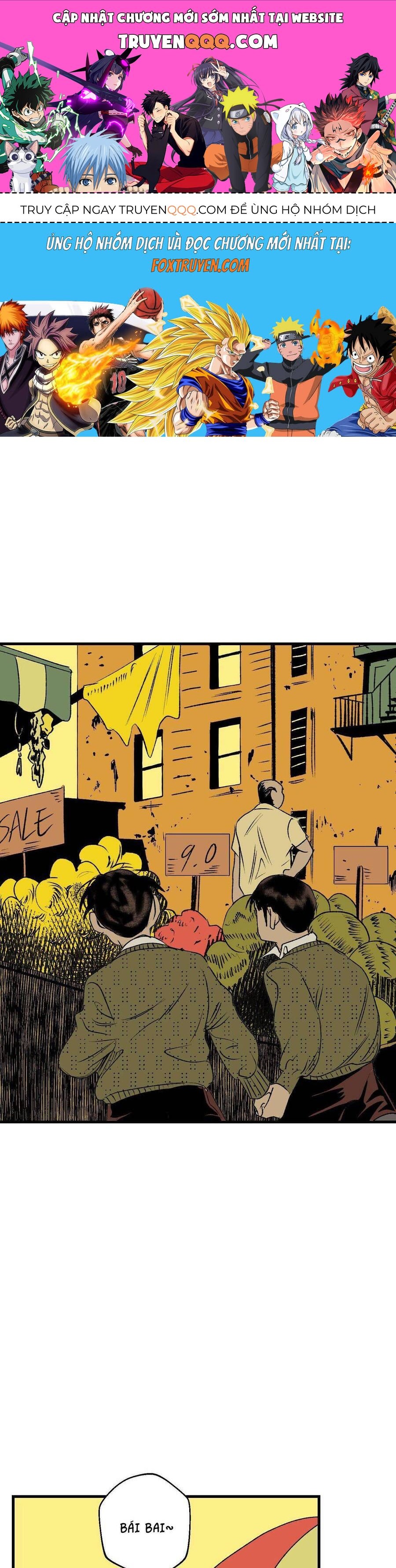 Melt - Phước Lành 5