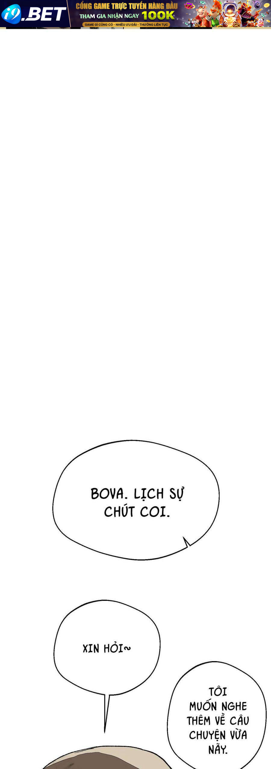 Melt - Phước Lành 5