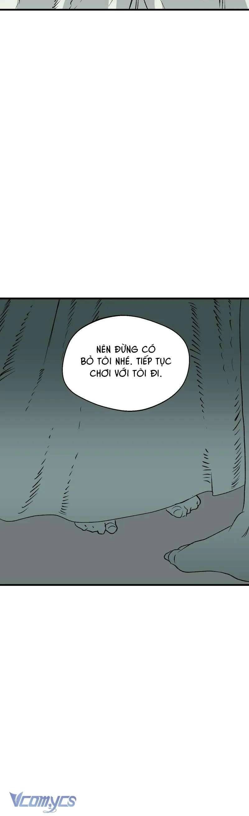 Melt - Phước Lành 6