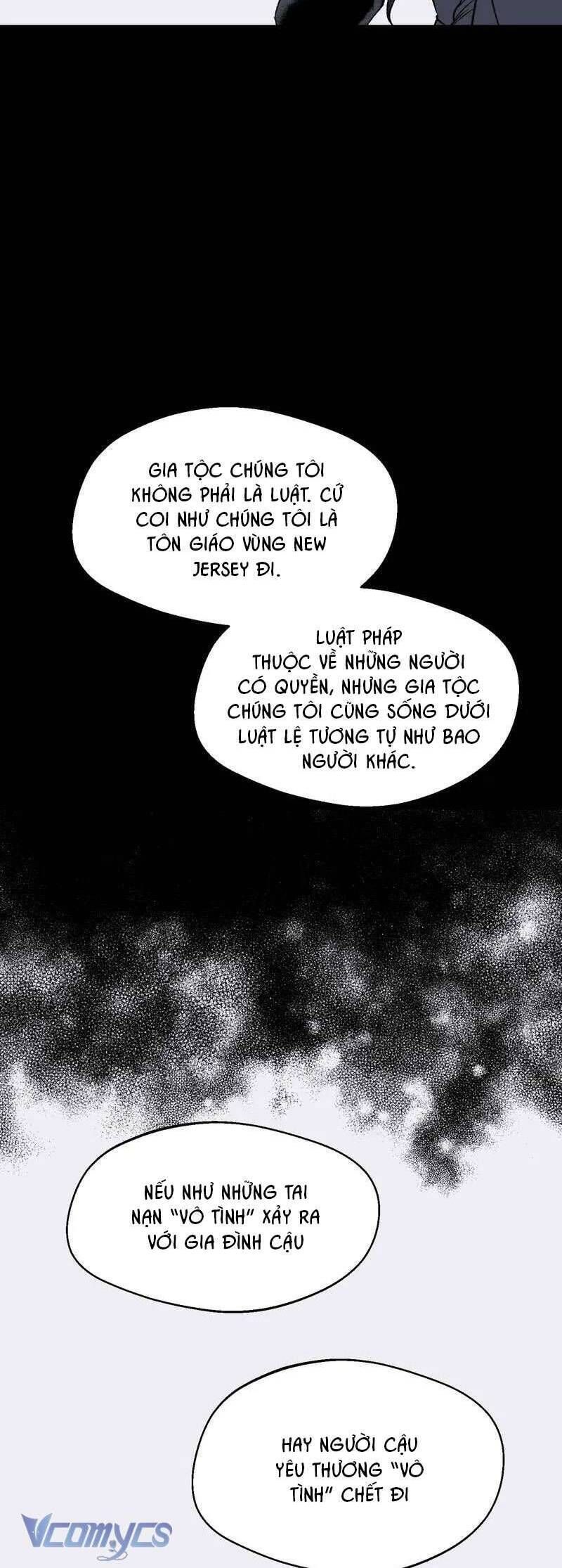 Melt - Phước Lành 6