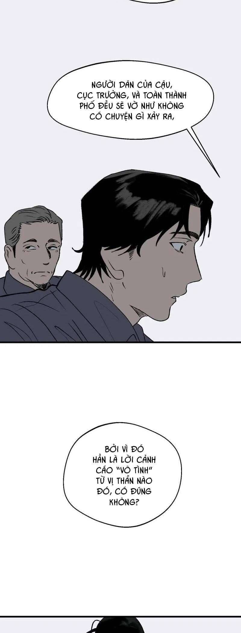 Melt - Phước Lành 6