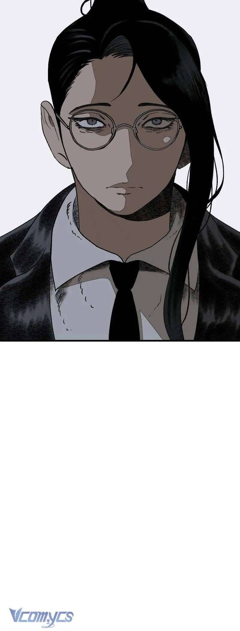 Melt - Phước Lành 6