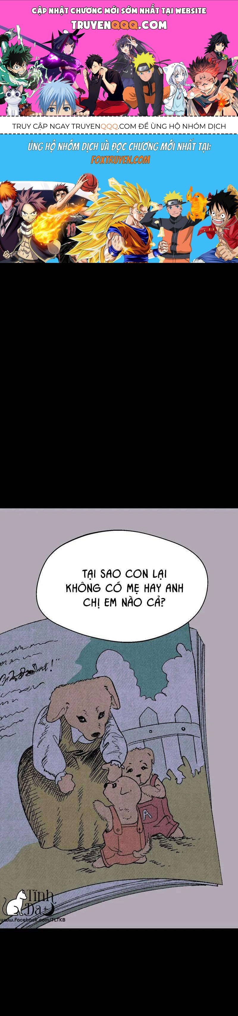 Melt - Phước Lành 7